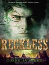 Cover image for Reckless
